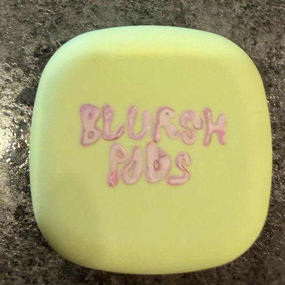 Made by Mitchell - Picture 3 of 3